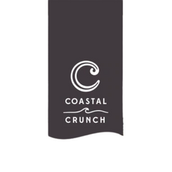 Coastal Crunch