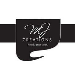 MJ Creations