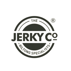 The Jerky Co