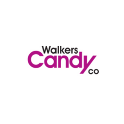 Walker's Candy Co