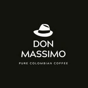 Don Massimo External Sales