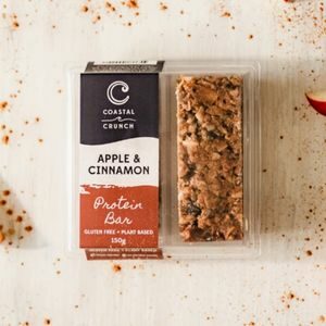 Apple-Cinnamon-slice-2pk-150g