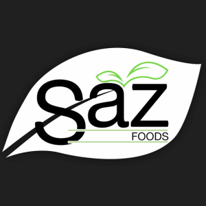 Saz Foods