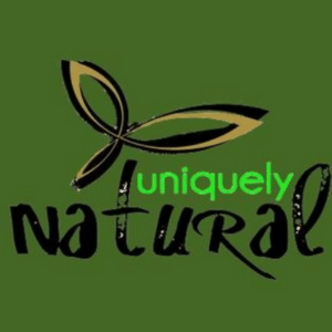 Uniquely Natural