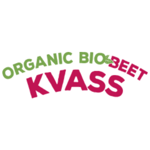 Bio-Beets