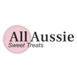 All Aussie Sweet Treats Don Massimo