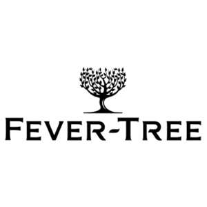 Fever Tree Don Massimo