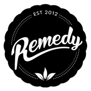 Remedy Don Massimo