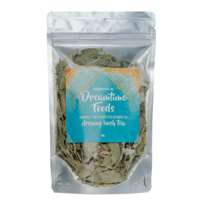 Dreamtime-Foods-Dreamy-Bush-Tea-35g