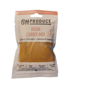 GH-Product-Bush-Curry-Mix-30g